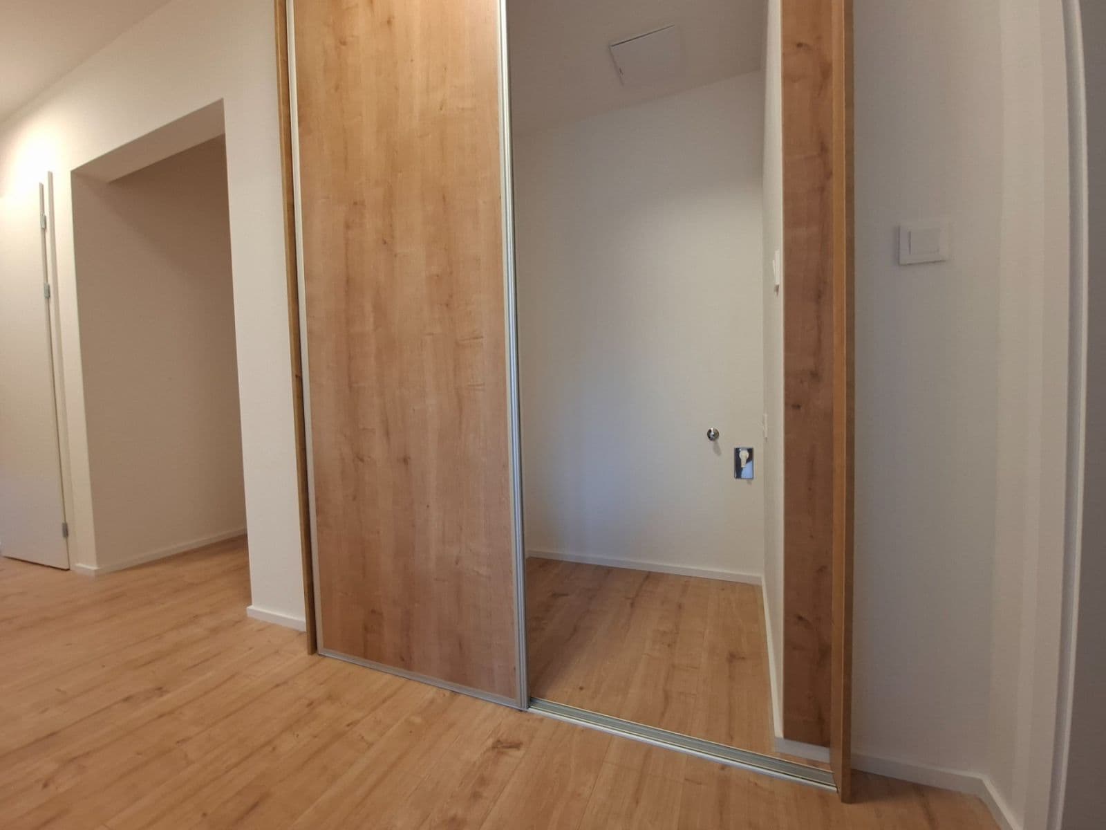 Prenájom bytu 3-izbový 86 m², Brno, Jihomoravský kraj Prenájom bytu 3-izbový 86 m², Brno, Jihomoravský kraj