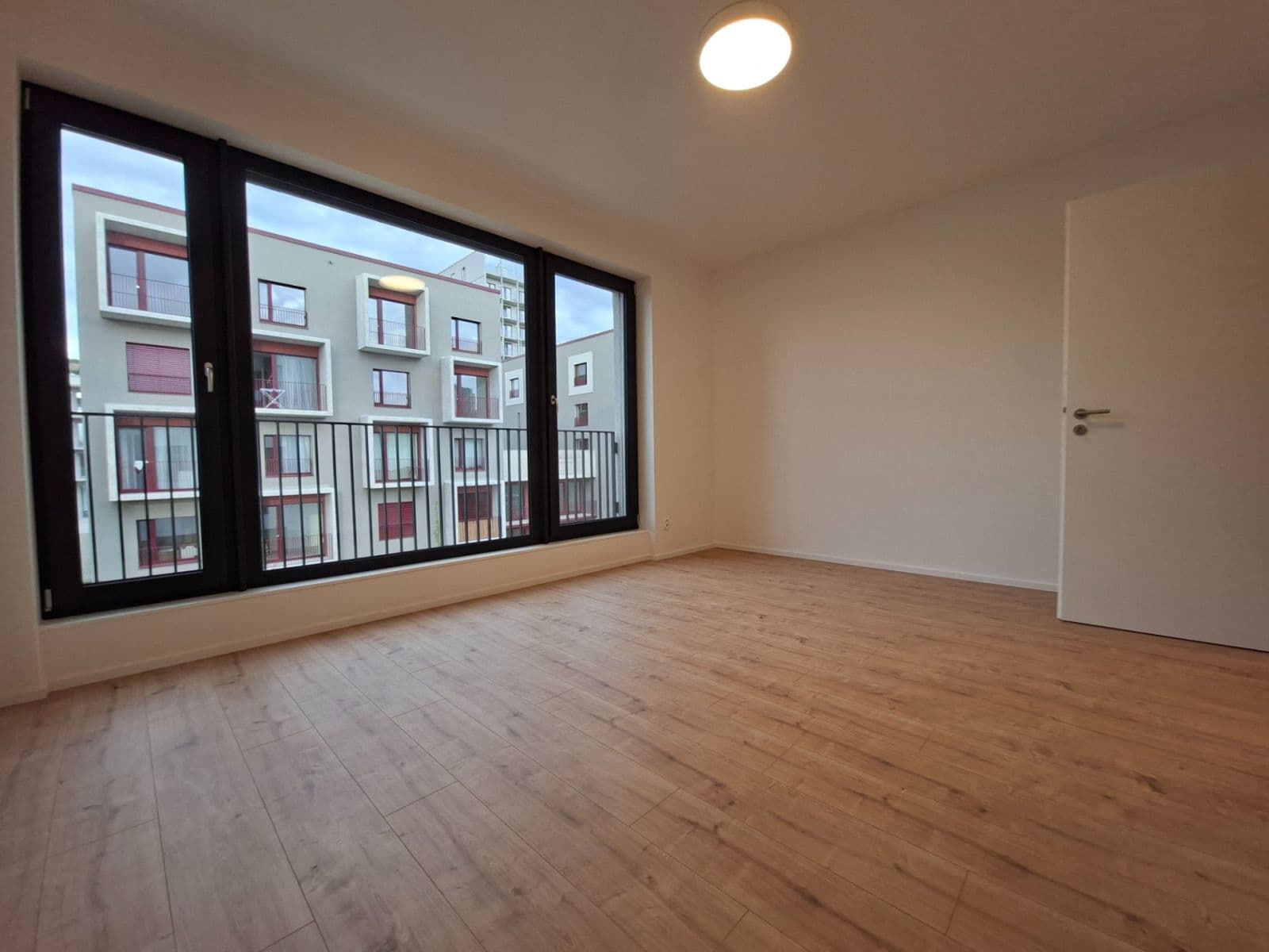 Prenájom bytu 3-izbový 86 m², Brno, Jihomoravský kraj Prenájom bytu 3-izbový 86 m², Brno, Jihomoravský kraj