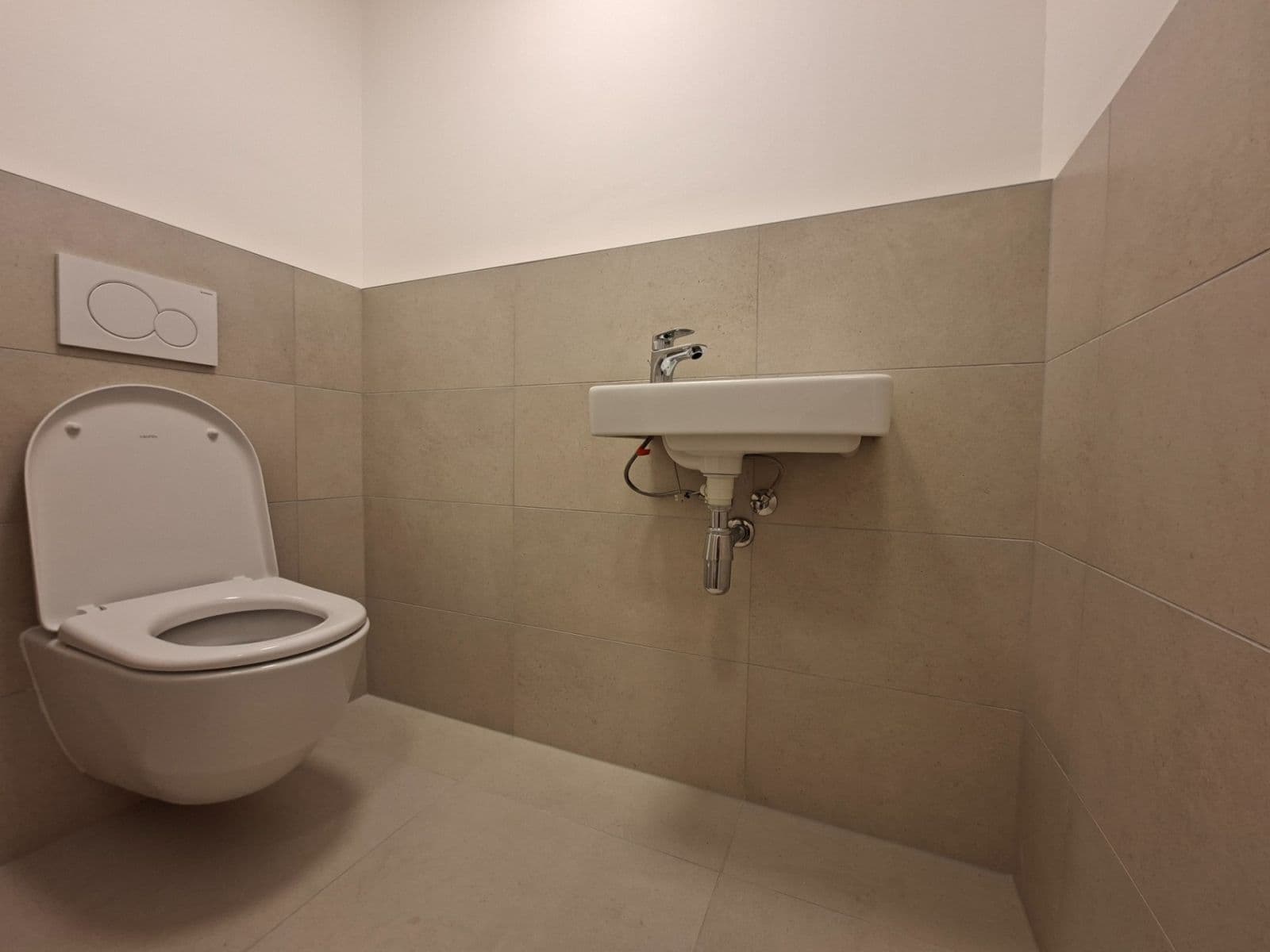 Prenájom bytu 3-izbový 86 m², Brno, Jihomoravský kraj Prenájom bytu 3-izbový 86 m², Brno, Jihomoravský kraj