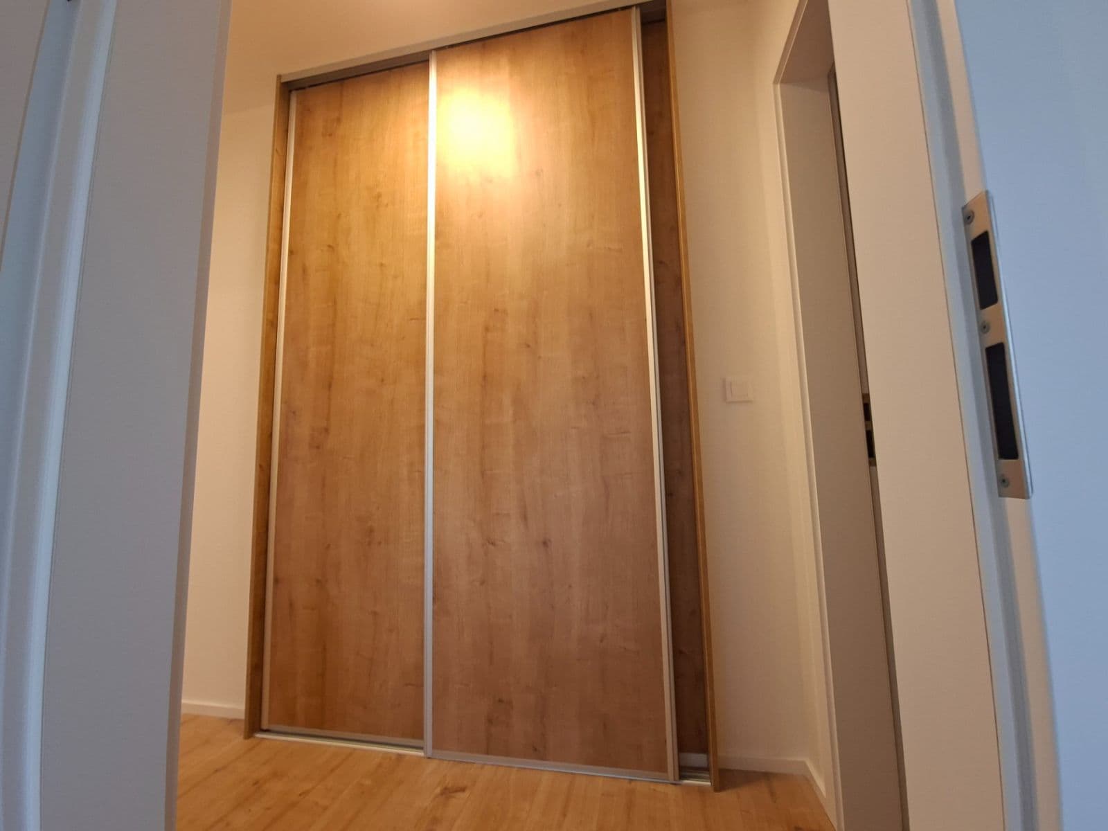 Prenájom bytu 3-izbový 86 m², Brno, Jihomoravský kraj Prenájom bytu 3-izbový 86 m², Brno, Jihomoravský kraj