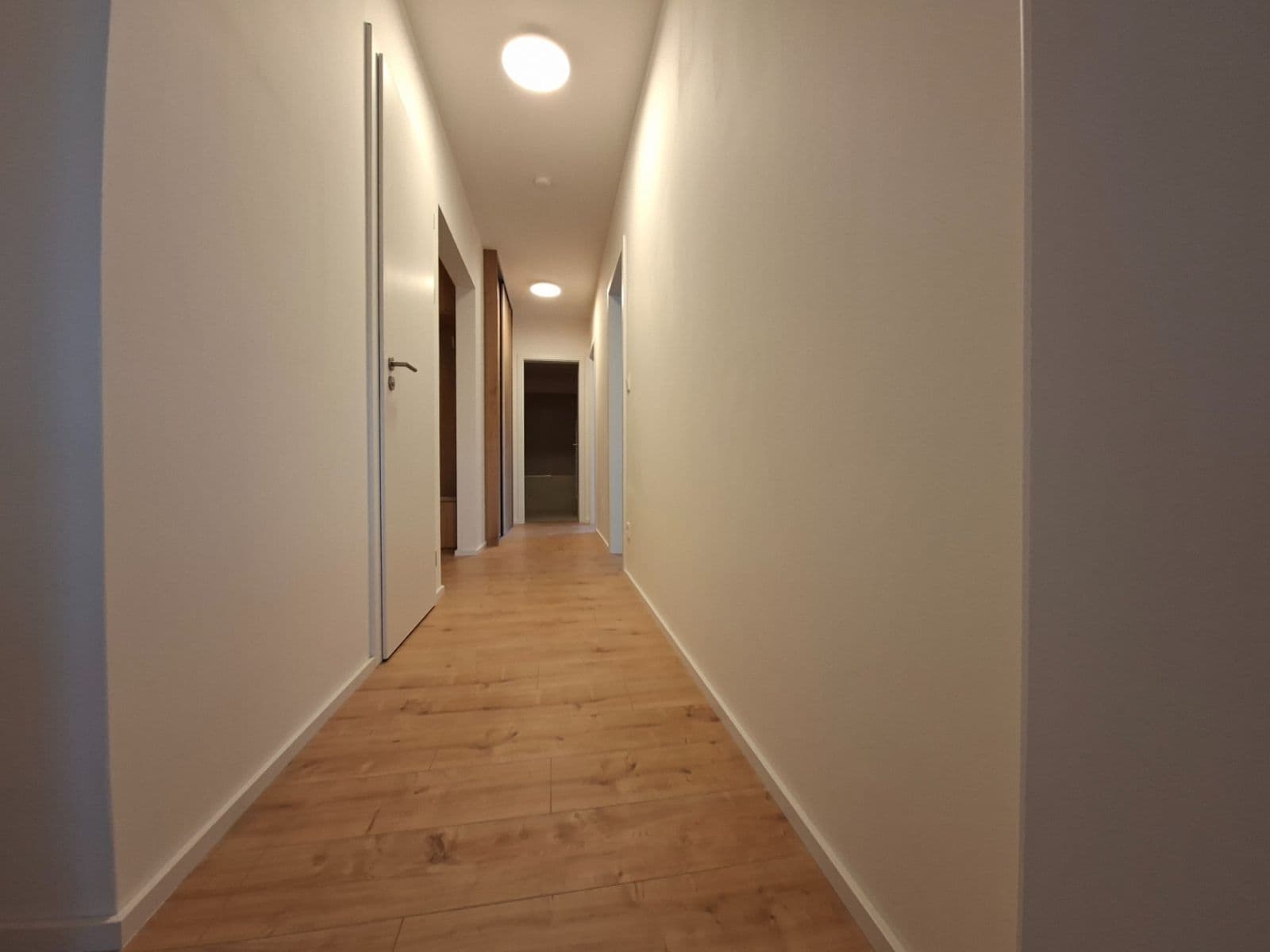 Prenájom bytu 3-izbový 86 m², Brno, Jihomoravský kraj Prenájom bytu 3-izbový 86 m², Brno, Jihomoravský kraj