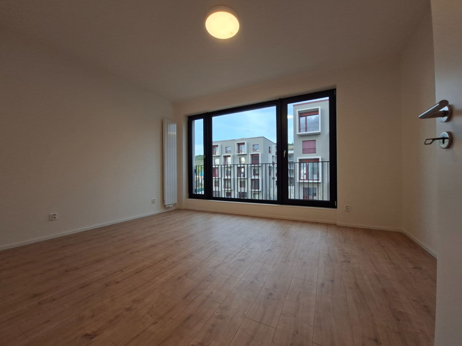 Prenájom bytu 3-izbový 86 m², Brno, Jihomoravský kraj Prenájom bytu 3-izbový 86 m², Brno, Jihomoravský kraj