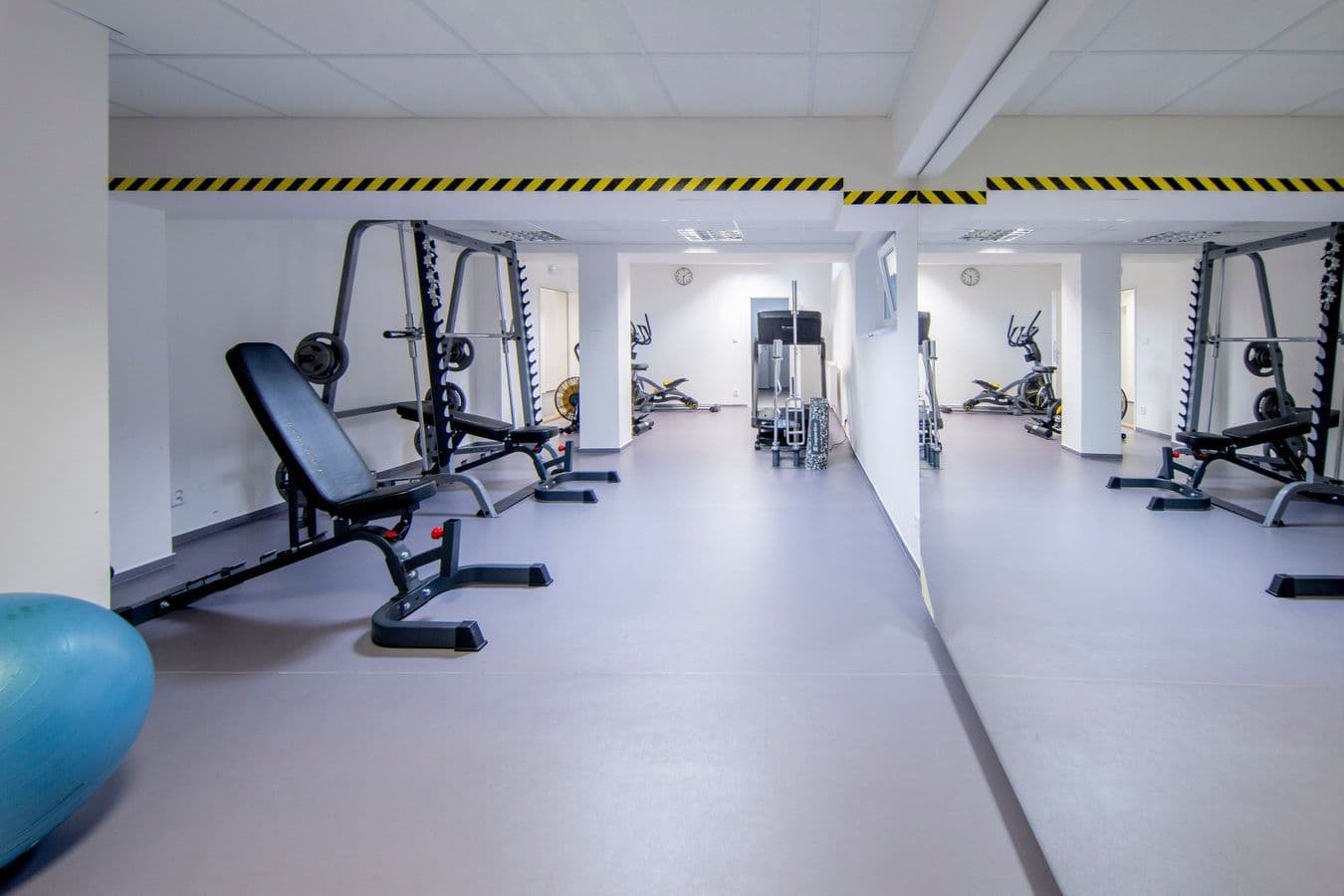 Prenájom bytu 1-izbový 27 m², Peroutkova, Praha, Praha Prenájom bytu 1-izbový 27 m², Peroutkova, Praha, Praha