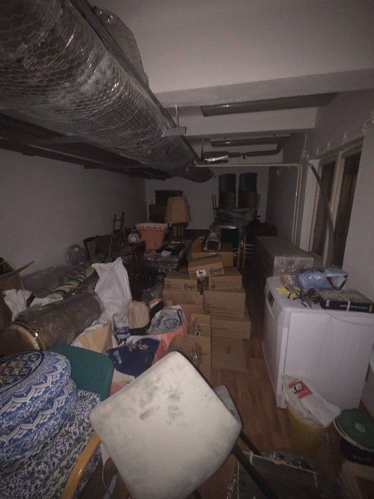 Prenájom nebytového priestoru 124 m², Křišťanova, Praha, Praha Prenájom nebytového priestoru 124 m², Křišťanova, Praha, Praha