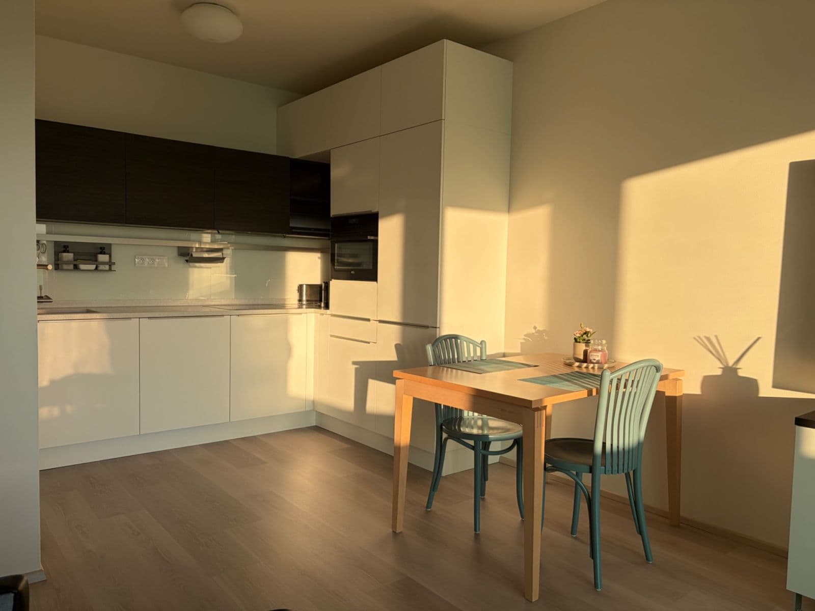 Predaj bytu 3-izbový 67 m², Chlebovická, Praha, Praha Predaj bytu 3-izbový 67 m², Chlebovická, Praha, Praha