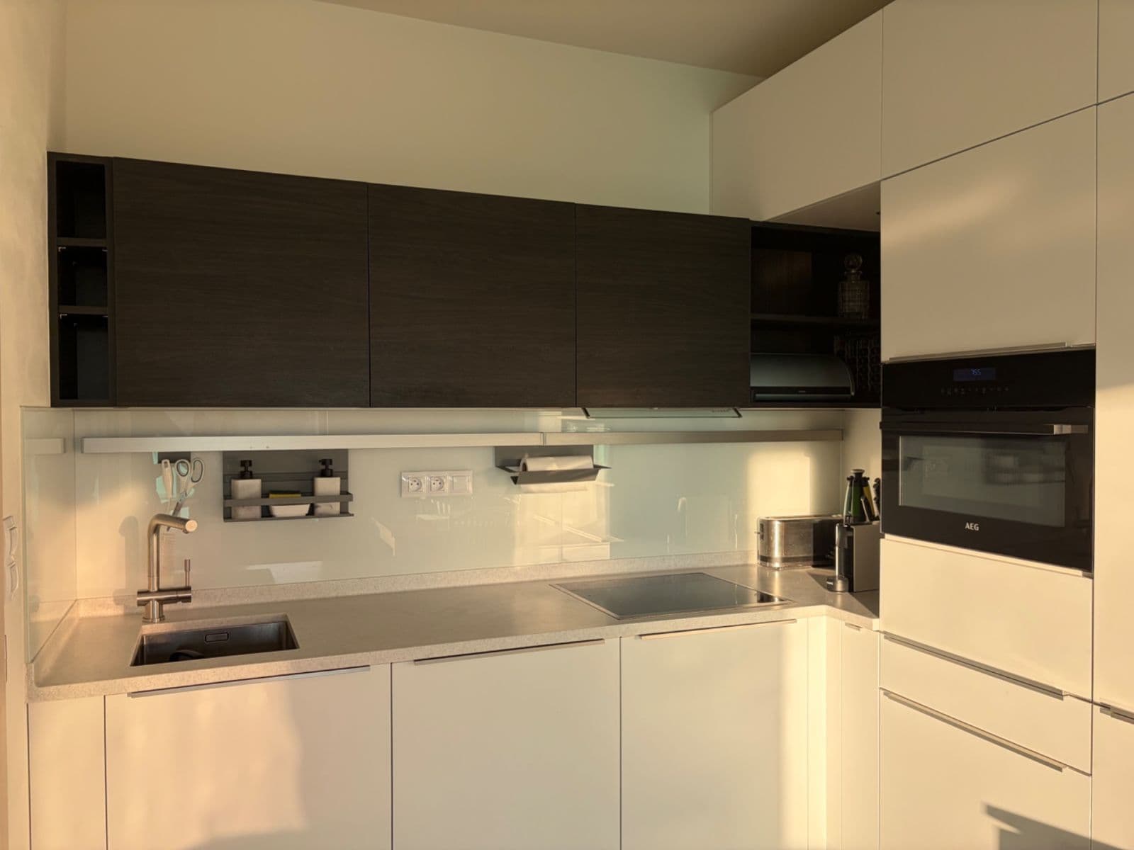 Predaj bytu 3-izbový 67 m², Chlebovická, Praha, Praha Predaj bytu 3-izbový 67 m², Chlebovická, Praha, Praha