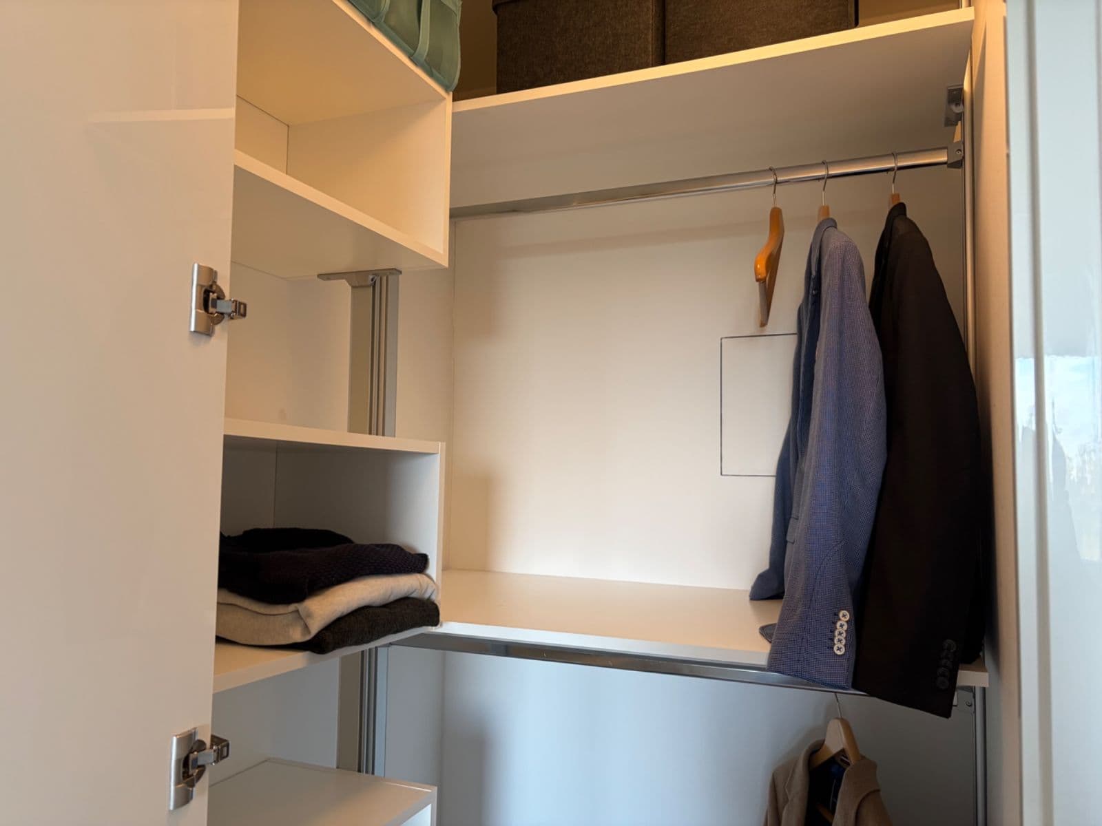 Predaj bytu 3-izbový 67 m², Chlebovická, Praha, Praha Predaj bytu 3-izbový 67 m², Chlebovická, Praha, Praha