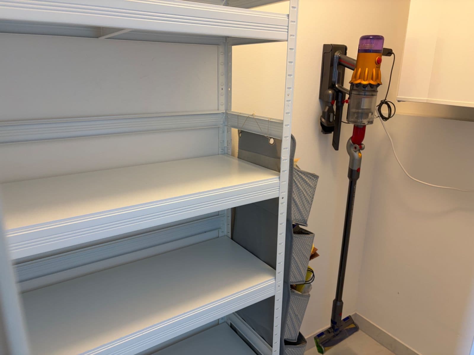 Predaj bytu 3-izbový 67 m², Chlebovická, Praha, Praha Predaj bytu 3-izbový 67 m², Chlebovická, Praha, Praha
