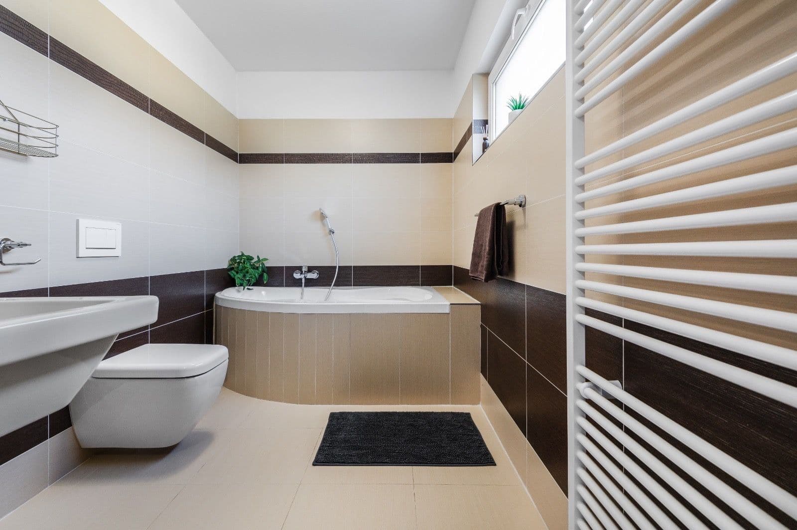 Prenájom domu 104 m², pozemok 1.000 m², Křesetice, Středočeský kraj Prenájom domu 104 m², pozemok 1.000 m², Křesetice, Středočeský kraj