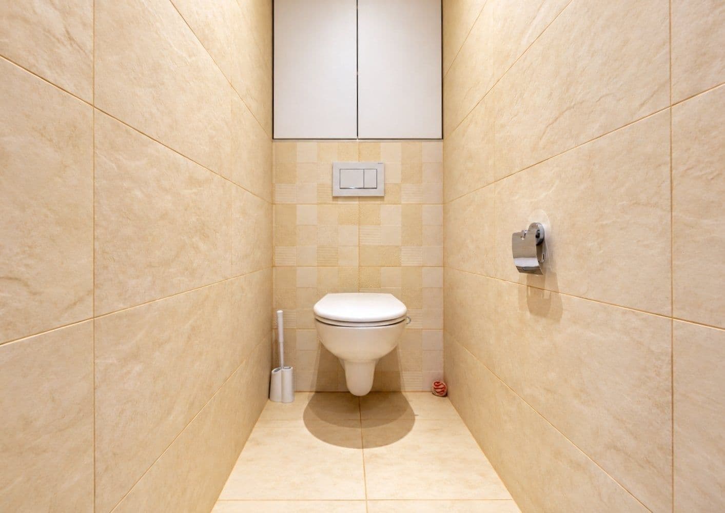 Prenájom bytu 3-izbový 72 m², Dominova, Praha, Praha Prenájom bytu 3-izbový 72 m², Dominova, Praha, Praha