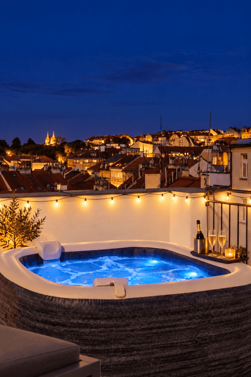 Prenájom bytu 2-izbový 145 m², Košická, Praha, Praha Prenájom bytu 2-izbový 145 m², Košická, Praha, Praha