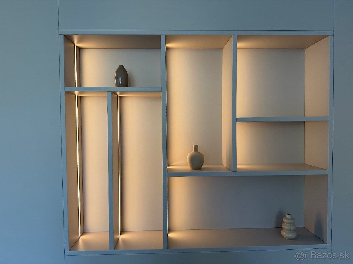 Predaj bytu 3-izbový 67 m², Lánska, Považská Bystrica, Trenčiansky kraj Predaj bytu 3-izbový 67 m², Lánska, Považská Bystrica, Trenčiansky kraj