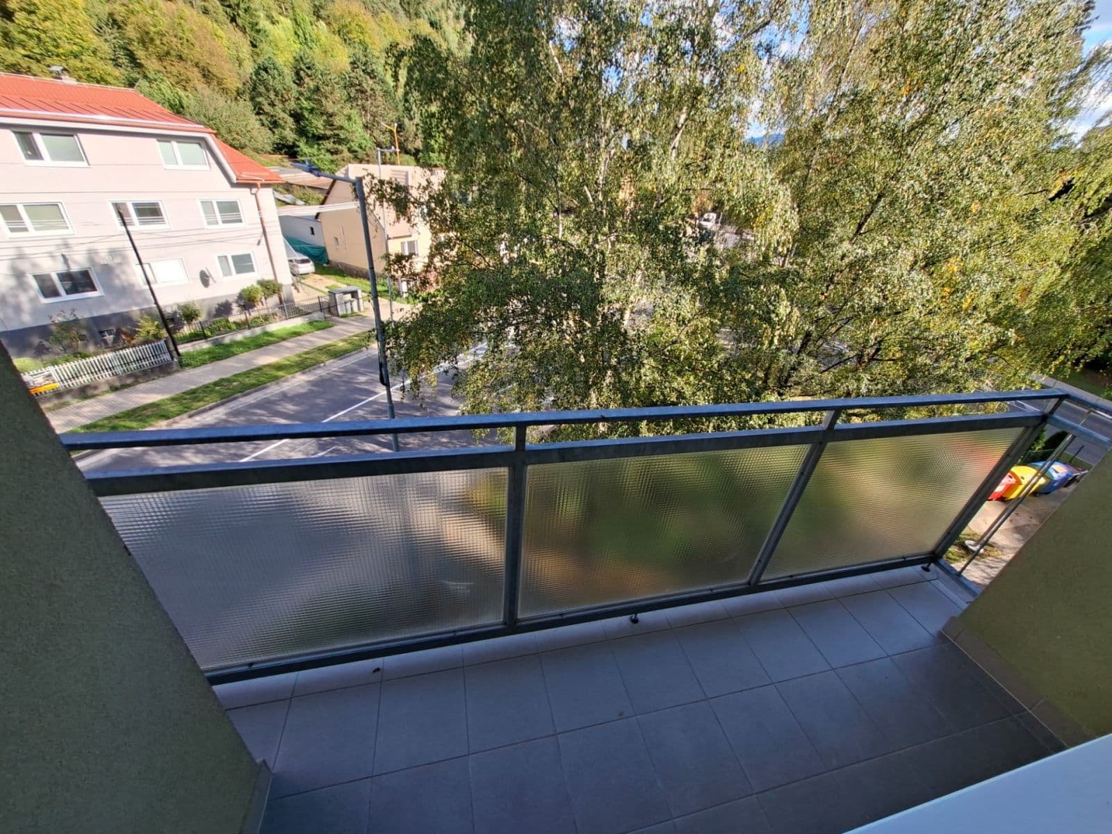 Predaj bytu 3-izbový 67 m², Lánska, Považská Bystrica, Trenčiansky kraj Predaj bytu 3-izbový 67 m², Lánska, Považská Bystrica, Trenčiansky kraj