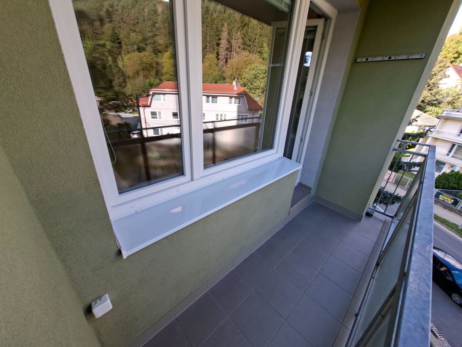 Predaj bytu 3-izbový 67 m², Lánska, Považská Bystrica, Trenčiansky kraj Predaj bytu 3-izbový 67 m², Lánska, Považská Bystrica, Trenčiansky kraj