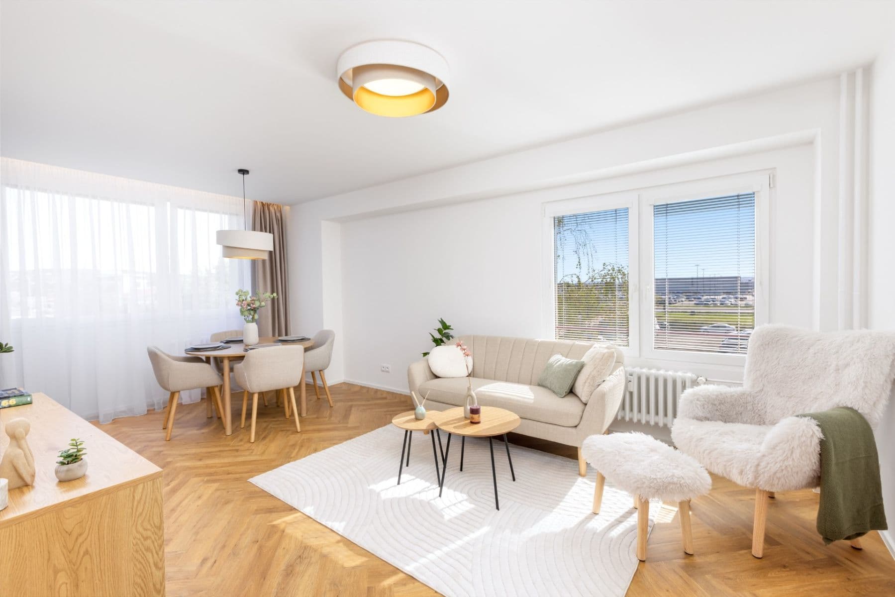 Predaj bytu 3-izbový 83 m², 17. listopadu, Mladá Boleslav, Středočeský kraj Predaj bytu 3-izbový 83 m², 17. listopadu, Mladá Boleslav, Středočeský kraj