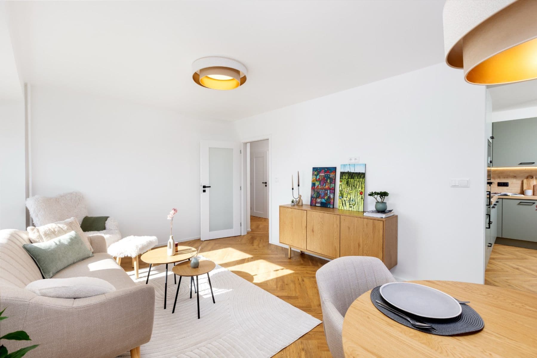 Predaj bytu 3-izbový 83 m², 17. listopadu, Mladá Boleslav, Středočeský kraj Predaj bytu 3-izbový 83 m², 17. listopadu, Mladá Boleslav, Středočeský kraj