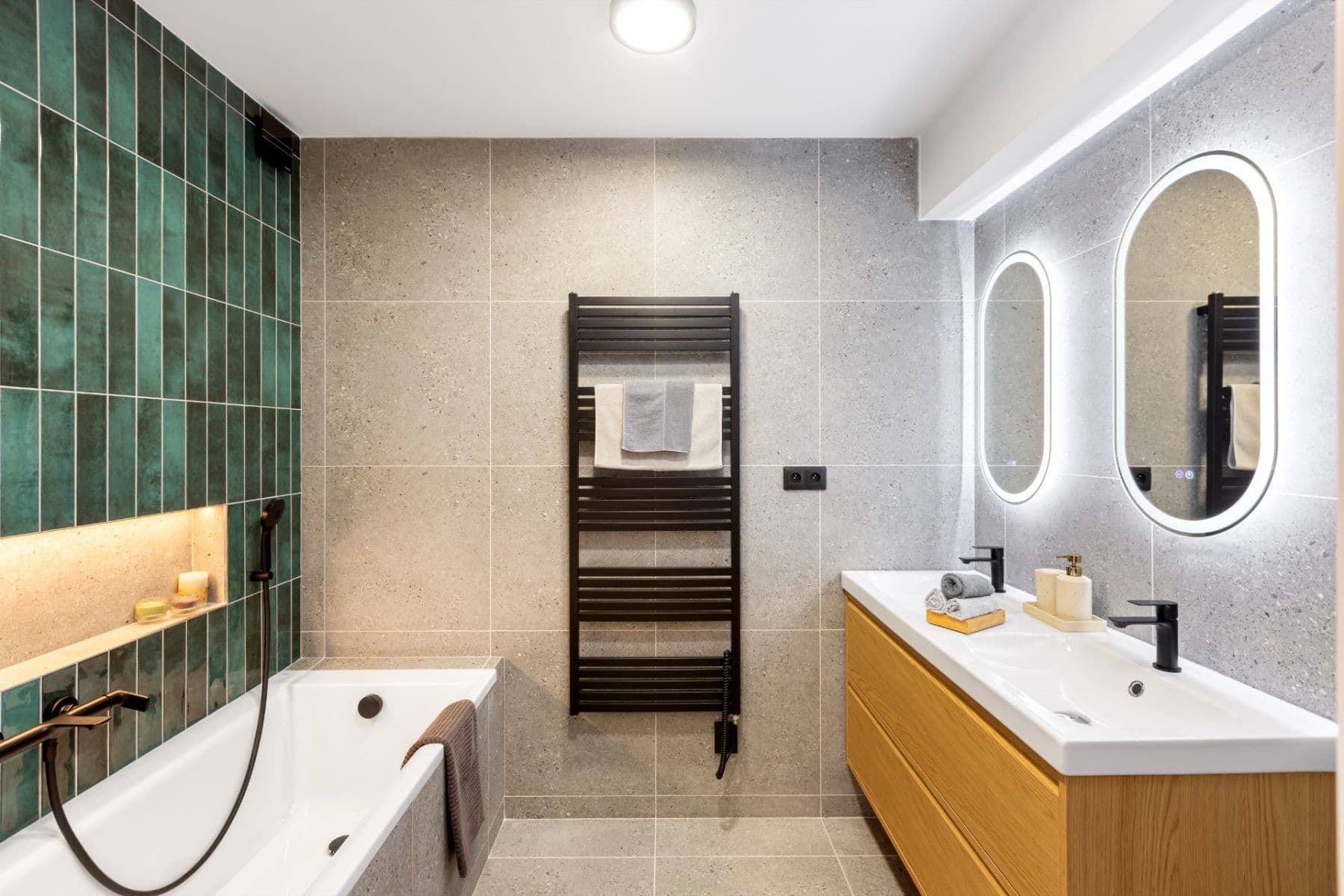 Predaj bytu 3-izbový 83 m², 17. listopadu, Mladá Boleslav, Středočeský kraj Predaj bytu 3-izbový 83 m², 17. listopadu, Mladá Boleslav, Středočeský kraj