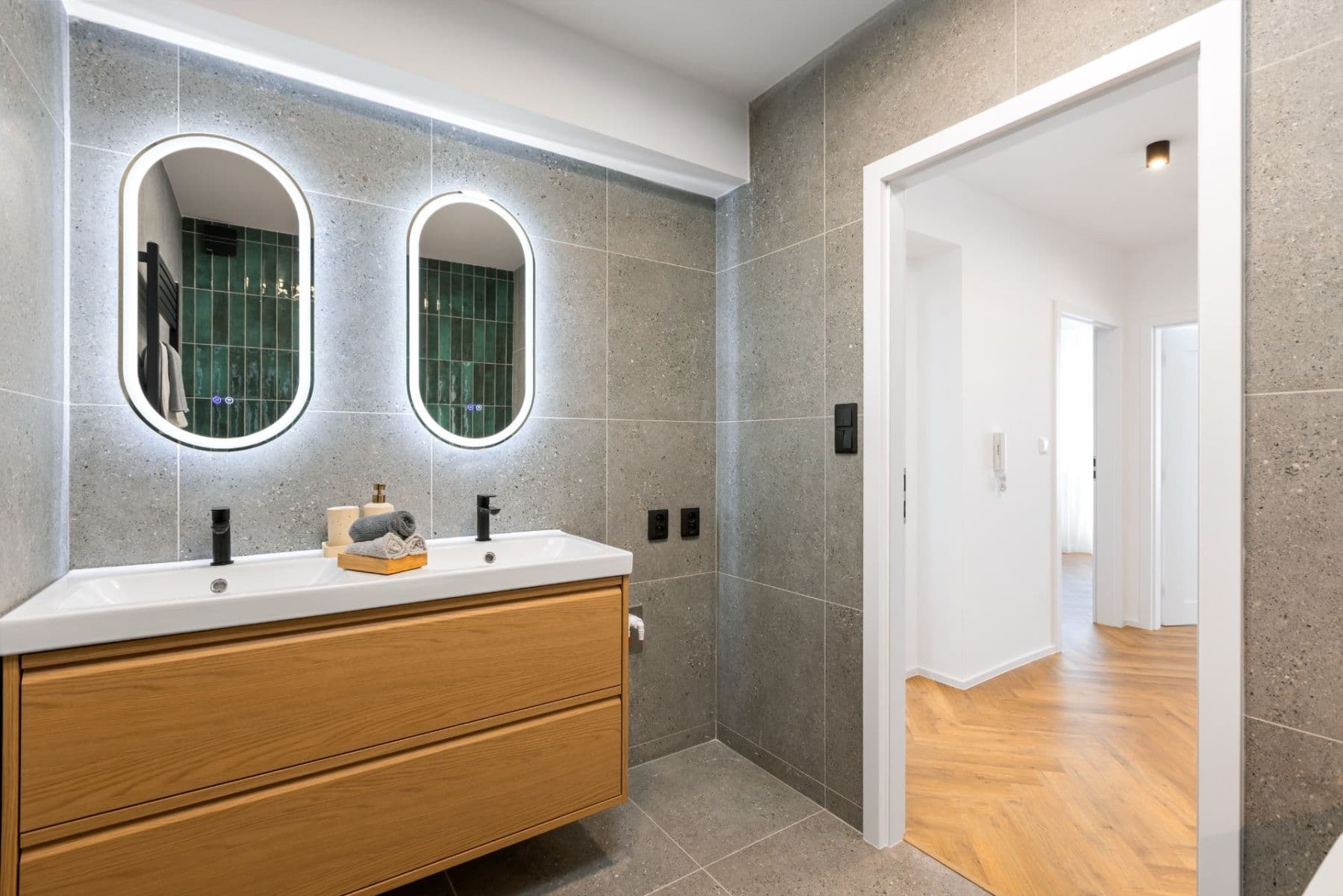 Predaj bytu 3-izbový 83 m², 17. listopadu, Mladá Boleslav, Středočeský kraj Predaj bytu 3-izbový 83 m², 17. listopadu, Mladá Boleslav, Středočeský kraj