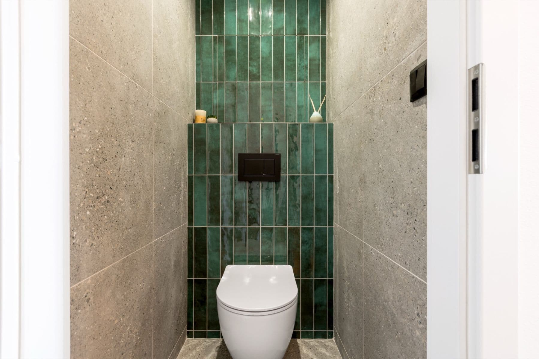 Predaj bytu 3-izbový 83 m², 17. listopadu, Mladá Boleslav, Středočeský kraj Predaj bytu 3-izbový 83 m², 17. listopadu, Mladá Boleslav, Středočeský kraj