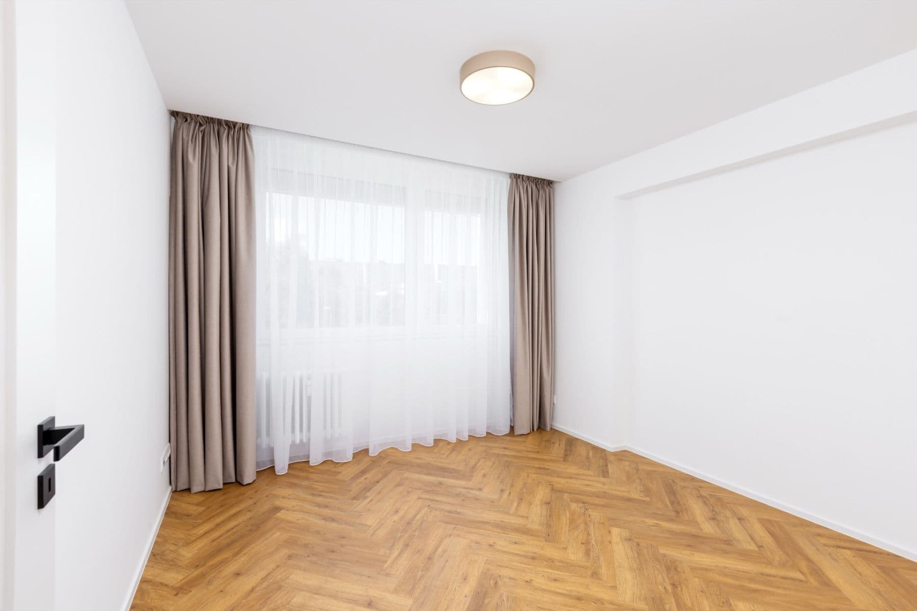 Predaj bytu 3-izbový 83 m², 17. listopadu, Mladá Boleslav, Středočeský kraj Predaj bytu 3-izbový 83 m², 17. listopadu, Mladá Boleslav, Středočeský kraj