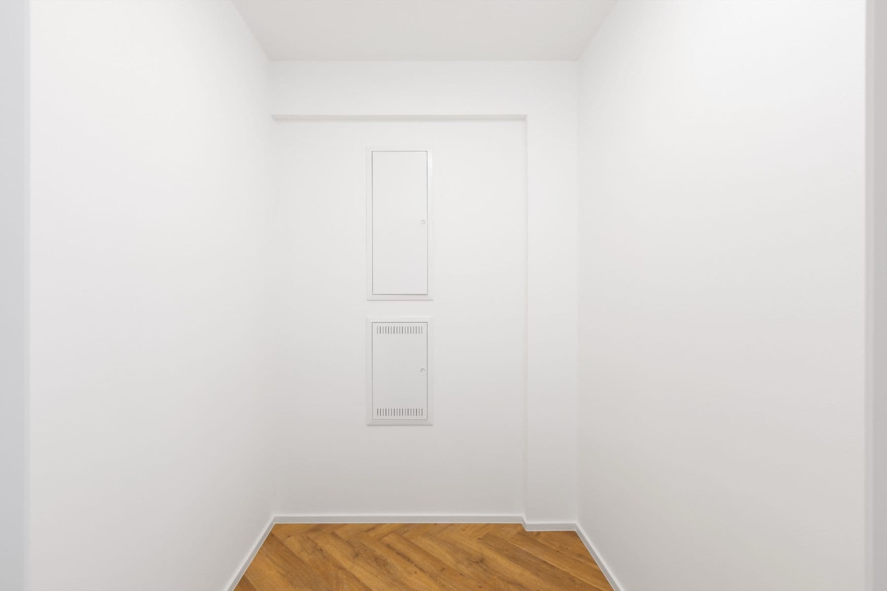 Predaj bytu 3-izbový 83 m², 17. listopadu, Mladá Boleslav, Středočeský kraj Predaj bytu 3-izbový 83 m², 17. listopadu, Mladá Boleslav, Středočeský kraj
