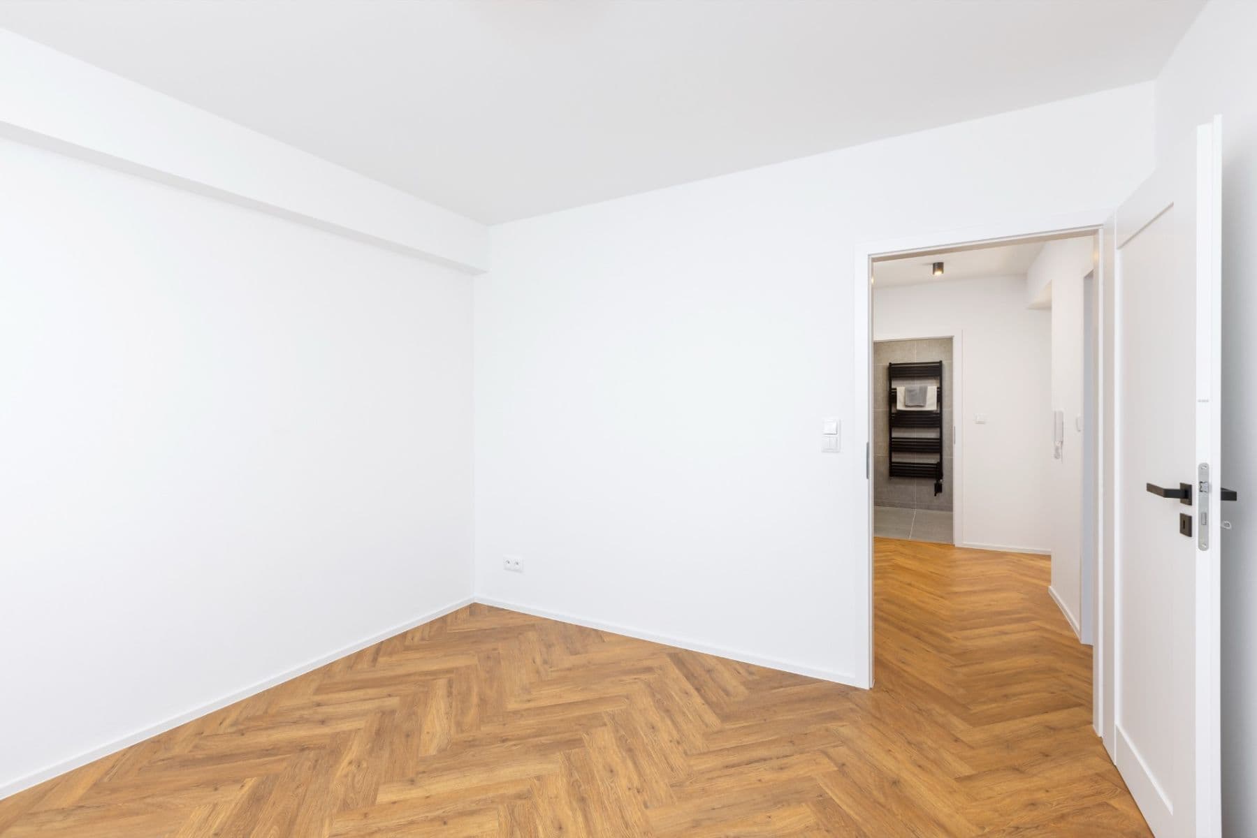 Predaj bytu 3-izbový 83 m², 17. listopadu, Mladá Boleslav, Středočeský kraj Predaj bytu 3-izbový 83 m², 17. listopadu, Mladá Boleslav, Středočeský kraj