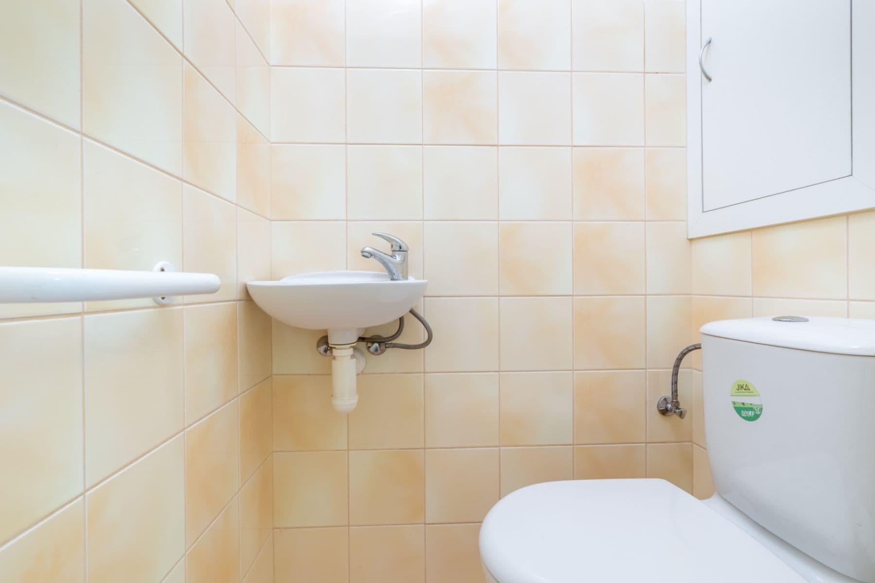 Predaj bytu 2-izbový 60 m², Hraniční, Olomouc, Olomoucký kraj Predaj bytu 2-izbový 60 m², Hraniční, Olomouc, Olomoucký kraj