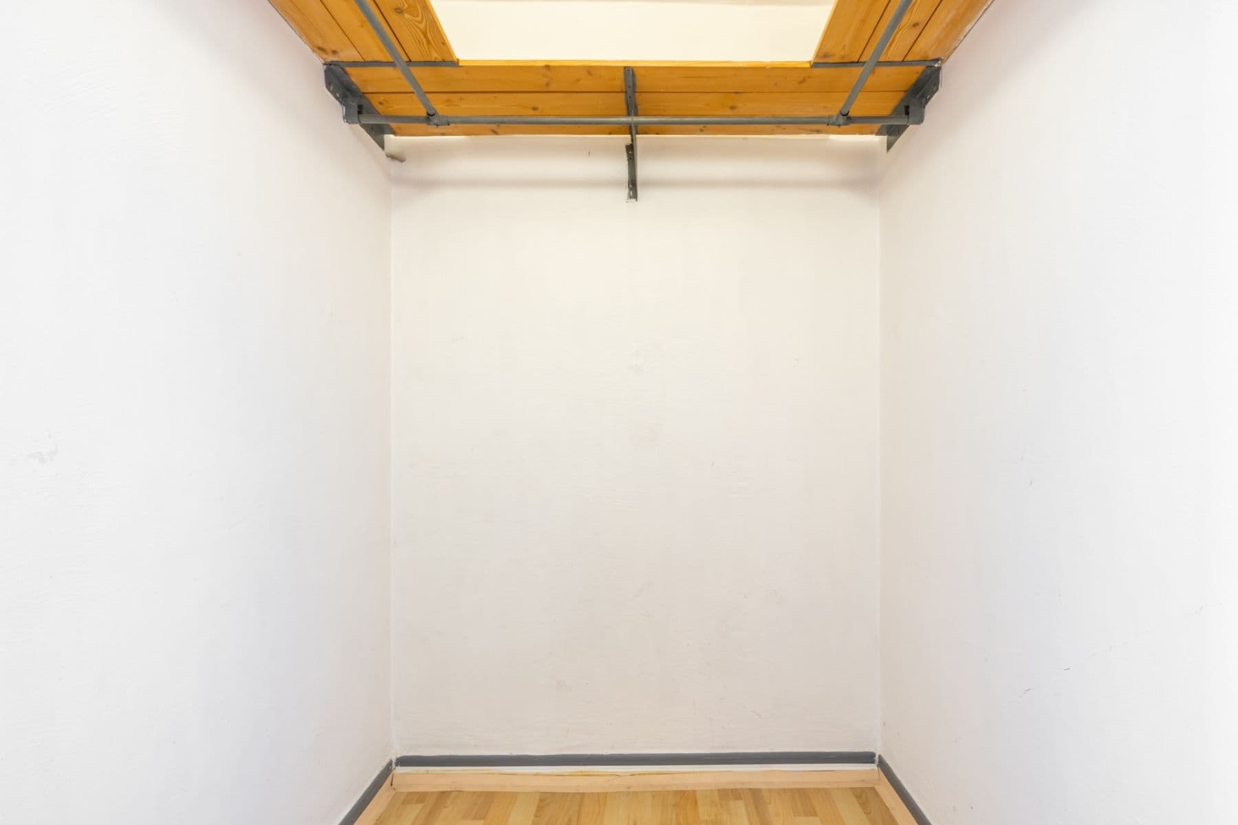 Predaj bytu 2-izbový 60 m², Hraniční, Olomouc, Olomoucký kraj Predaj bytu 2-izbový 60 m², Hraniční, Olomouc, Olomoucký kraj