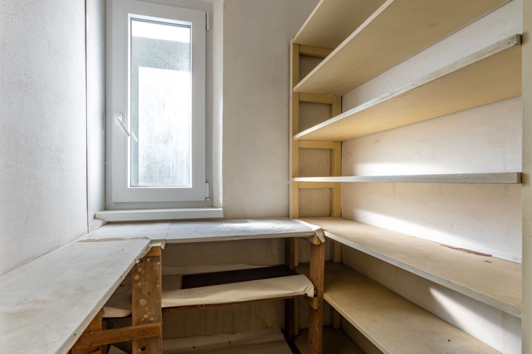 Predaj bytu 2-izbový 60 m², Hraniční, Olomouc, Olomoucký kraj Predaj bytu 2-izbový 60 m², Hraniční, Olomouc, Olomoucký kraj