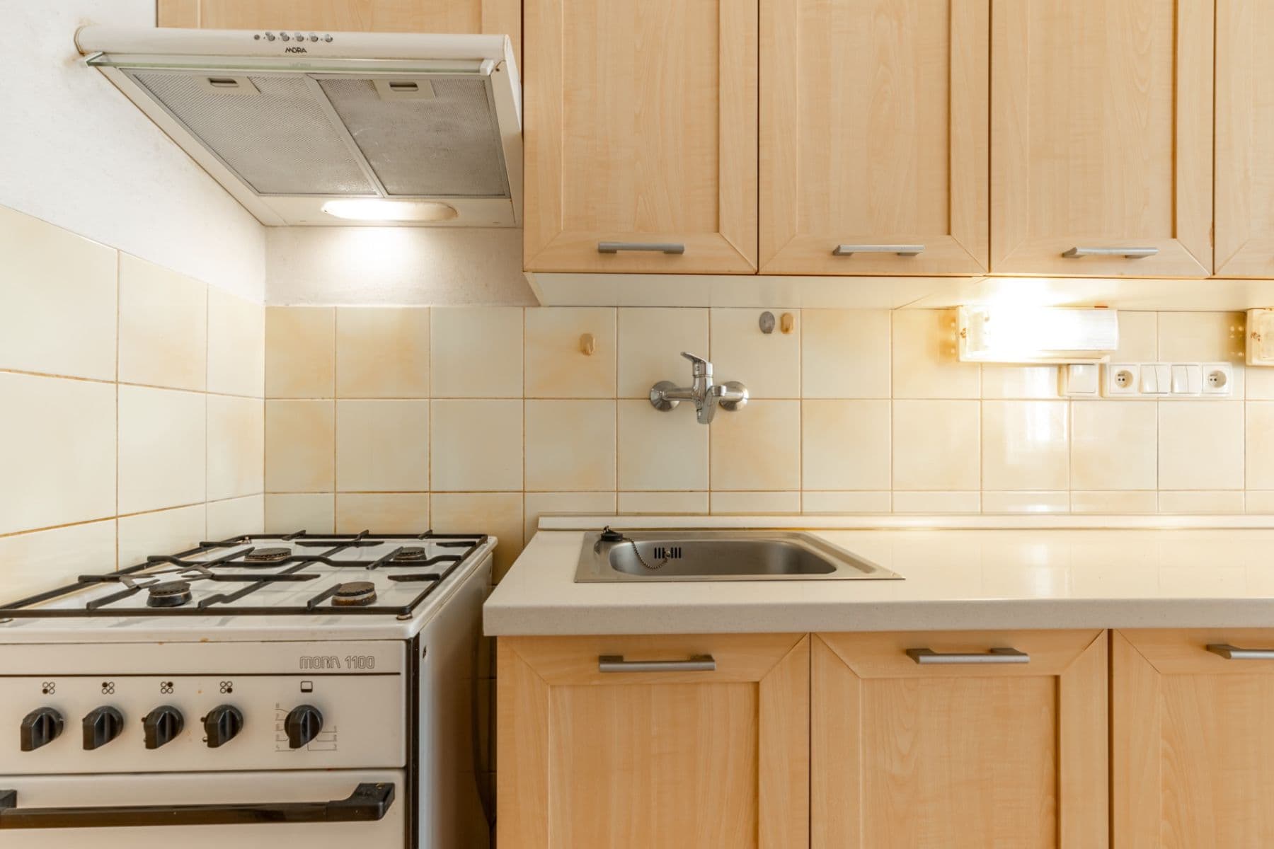 Predaj bytu 2-izbový 60 m², Hraniční, Olomouc, Olomoucký kraj Predaj bytu 2-izbový 60 m², Hraniční, Olomouc, Olomoucký kraj