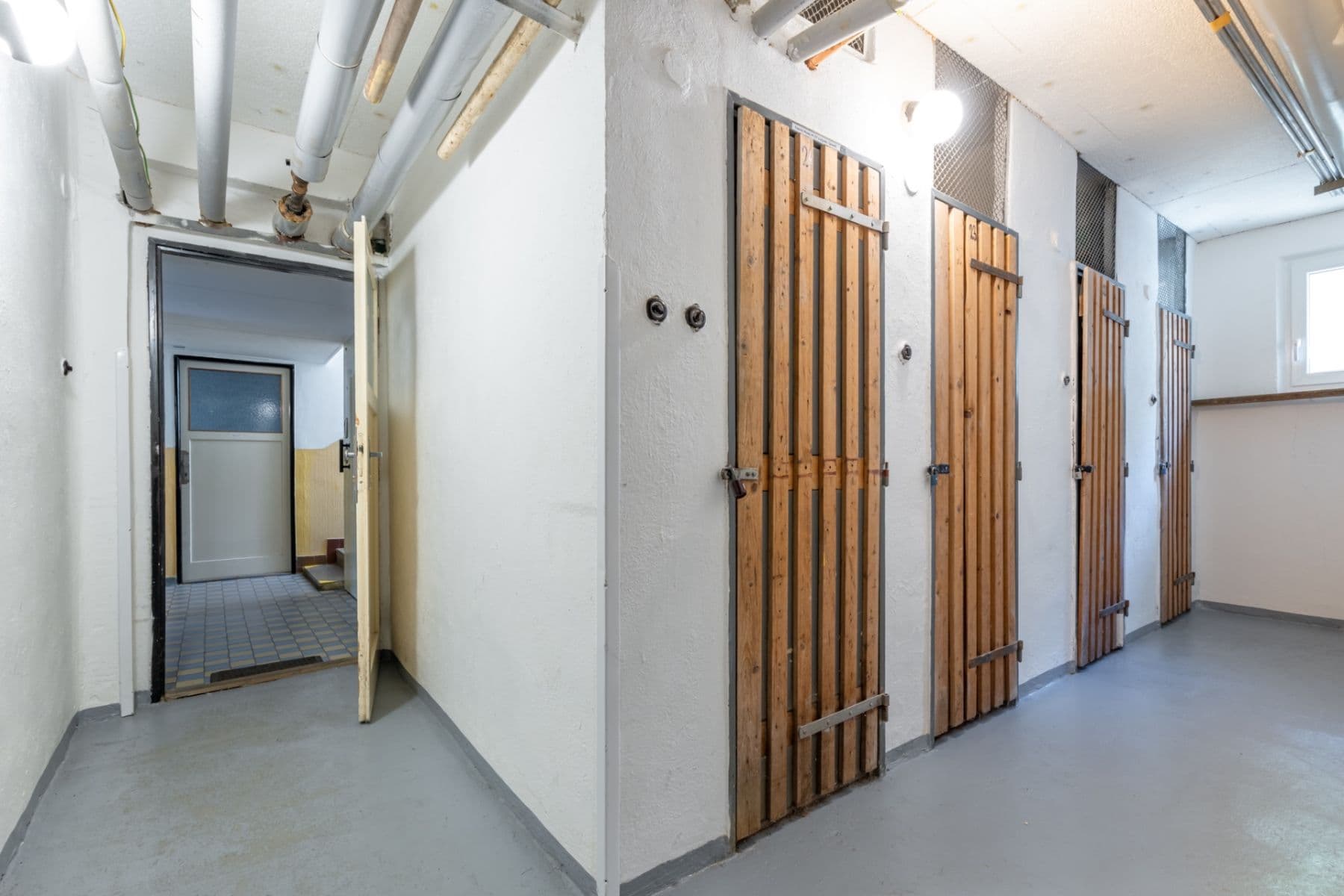 Predaj bytu 2-izbový 60 m², Hraniční, Olomouc, Olomoucký kraj Predaj bytu 2-izbový 60 m², Hraniční, Olomouc, Olomoucký kraj