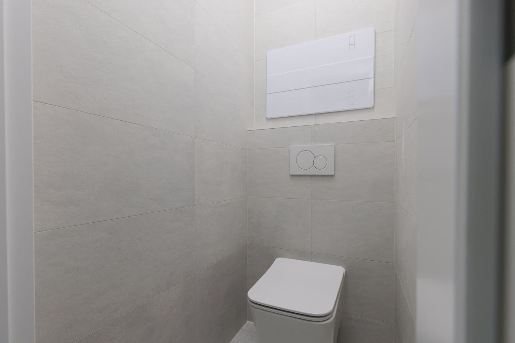 Prenájom bytu 2-izbový 53 m², Hostýnská, Praha, Praha Prenájom bytu 2-izbový 53 m², Hostýnská, Praha, Praha
