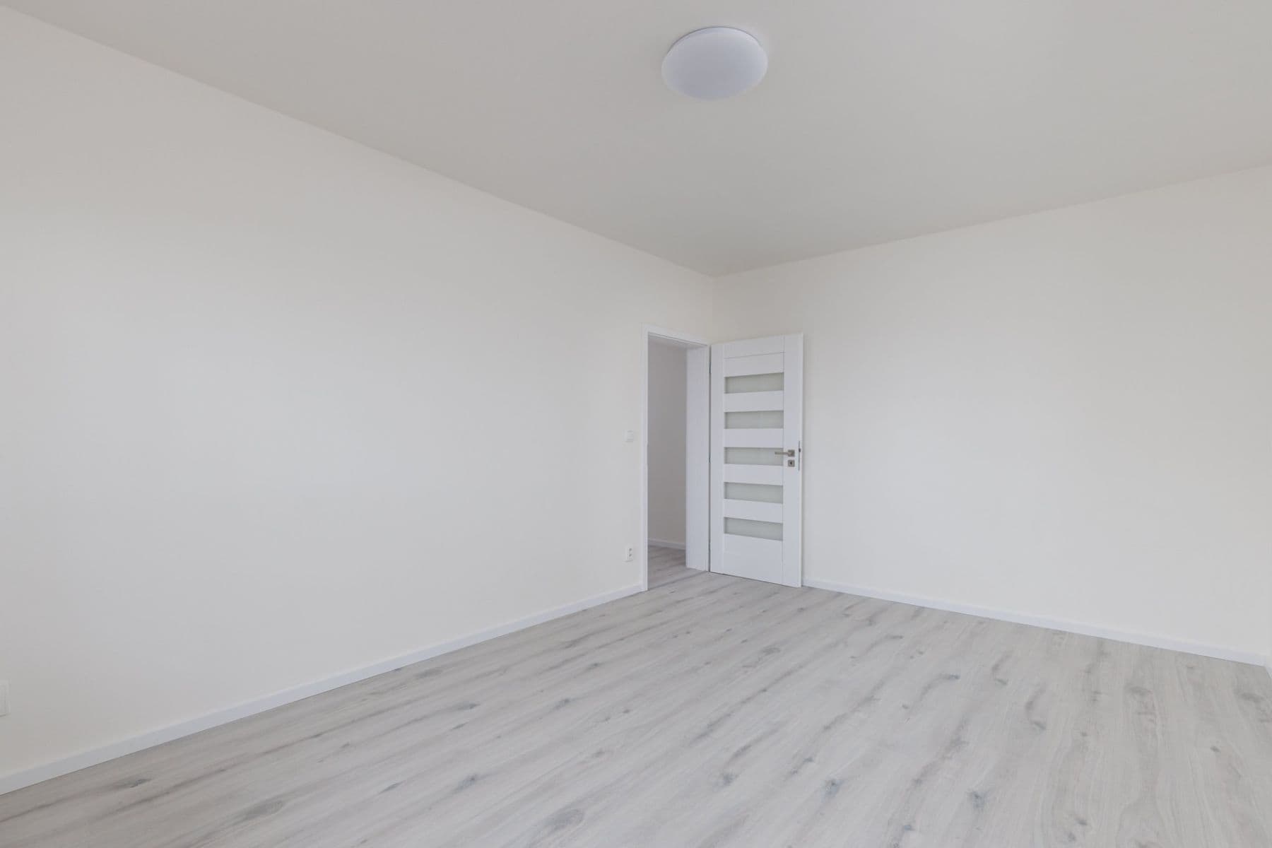 Prenájom bytu 2-izbový 53 m², Hostýnská, Praha, Praha Prenájom bytu 2-izbový 53 m², Hostýnská, Praha, Praha