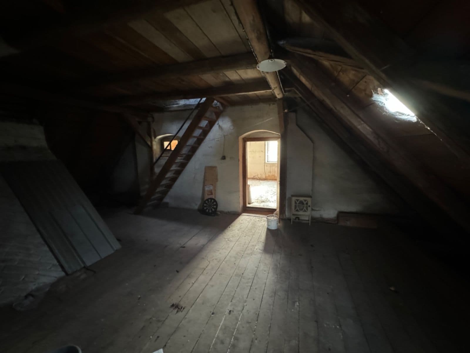 Predaj domu 147 m², pozemok 194 m², Martínkovice, Královéhradecký kraj Predaj domu 147 m², pozemok 194 m², Martínkovice, Královéhradecký kraj