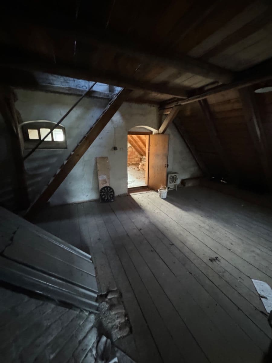 Predaj domu 147 m², pozemok 194 m², Martínkovice, Královéhradecký kraj Predaj domu 147 m², pozemok 194 m², Martínkovice, Královéhradecký kraj