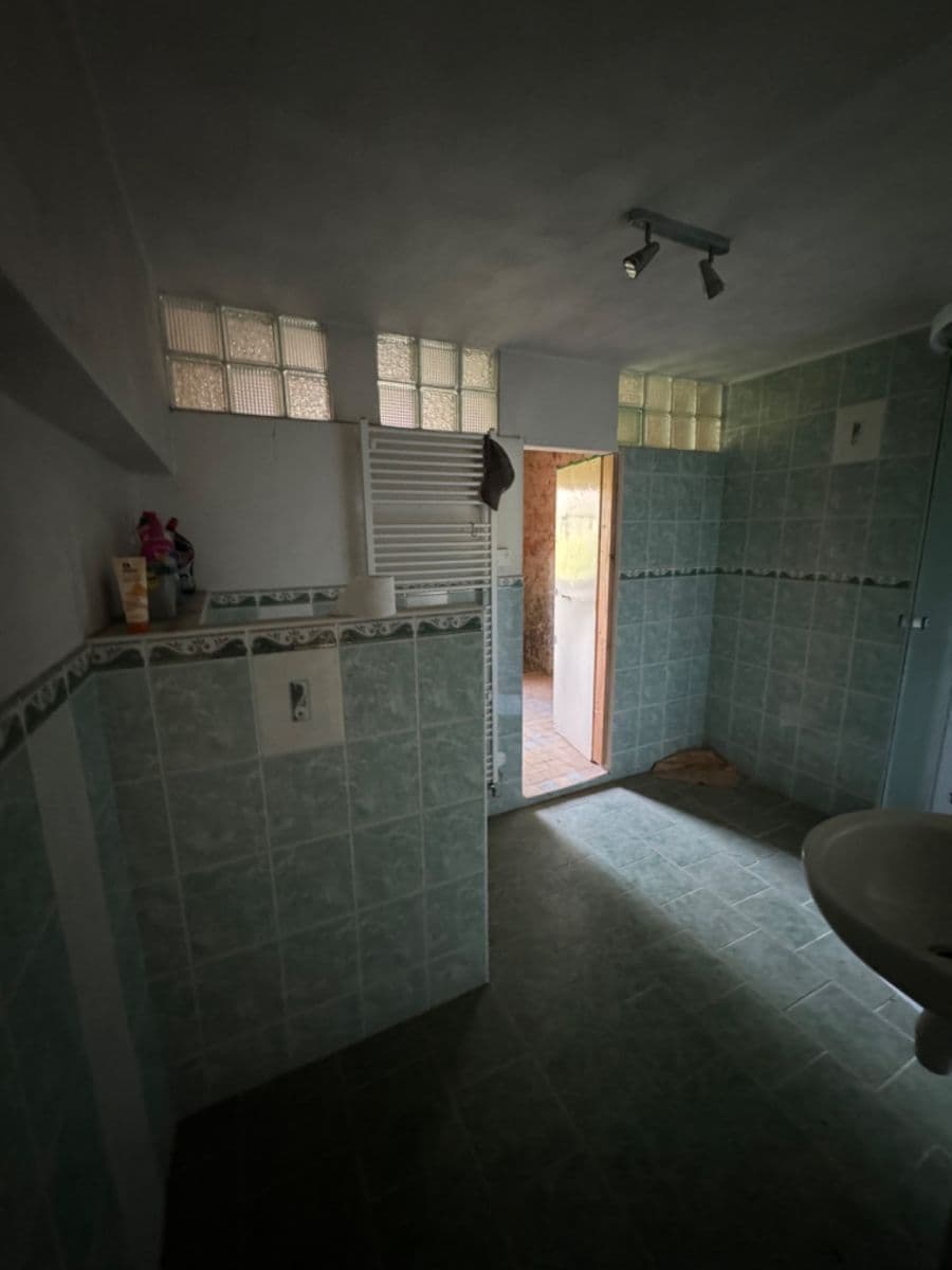 Predaj domu 147 m², pozemok 194 m², Martínkovice, Královéhradecký kraj Predaj domu 147 m², pozemok 194 m², Martínkovice, Královéhradecký kraj