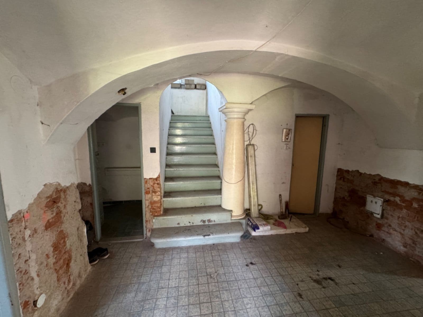 Predaj domu 147 m², pozemok 194 m², Martínkovice, Královéhradecký kraj Predaj domu 147 m², pozemok 194 m², Martínkovice, Královéhradecký kraj
