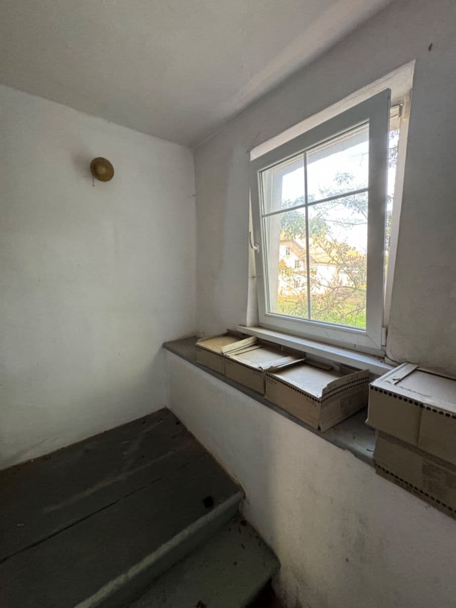 Predaj domu 147 m², pozemok 194 m², Martínkovice, Královéhradecký kraj Predaj domu 147 m², pozemok 194 m², Martínkovice, Královéhradecký kraj