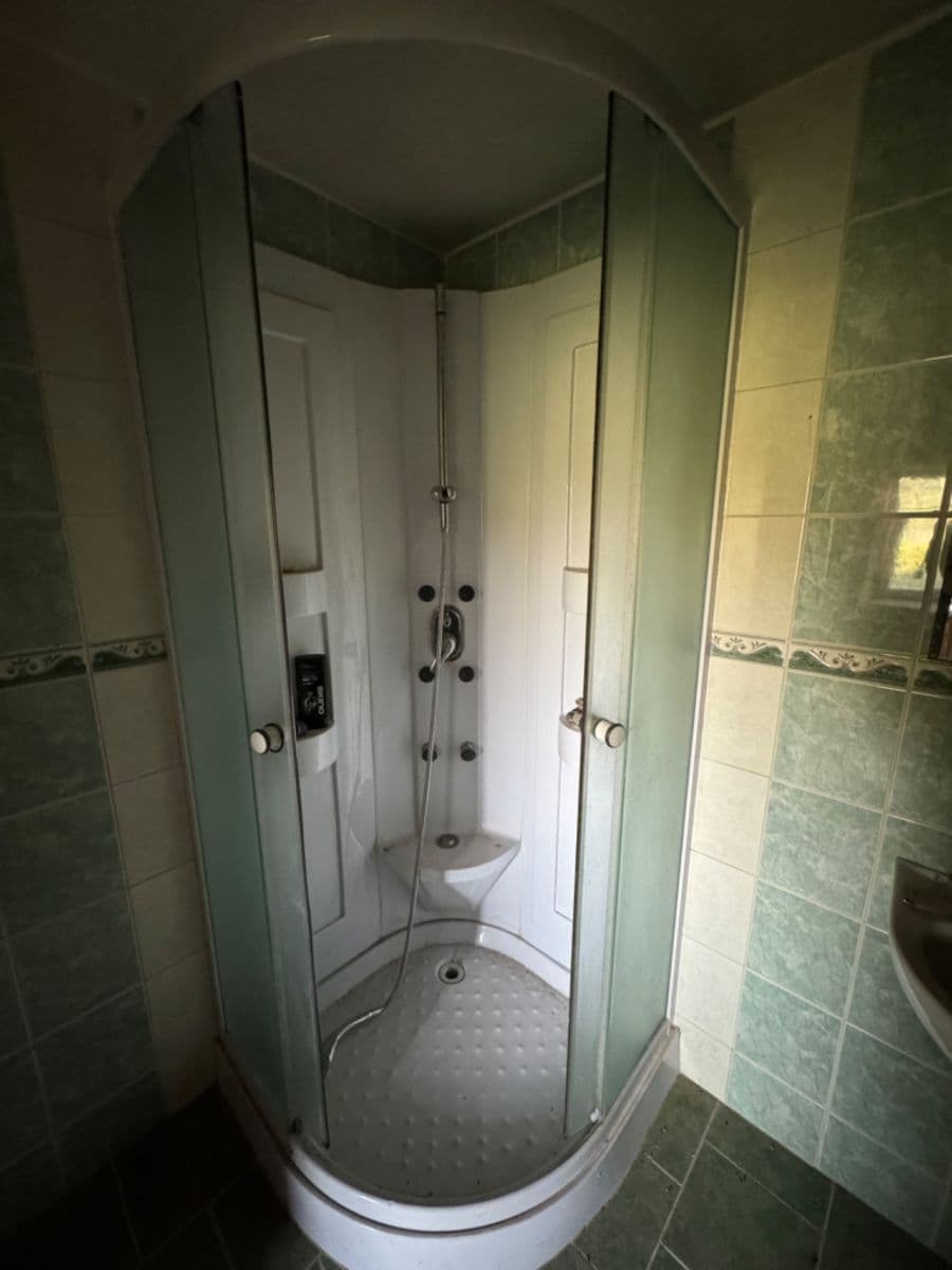 Predaj domu 147 m², pozemok 194 m², Martínkovice, Královéhradecký kraj Predaj domu 147 m², pozemok 194 m², Martínkovice, Královéhradecký kraj