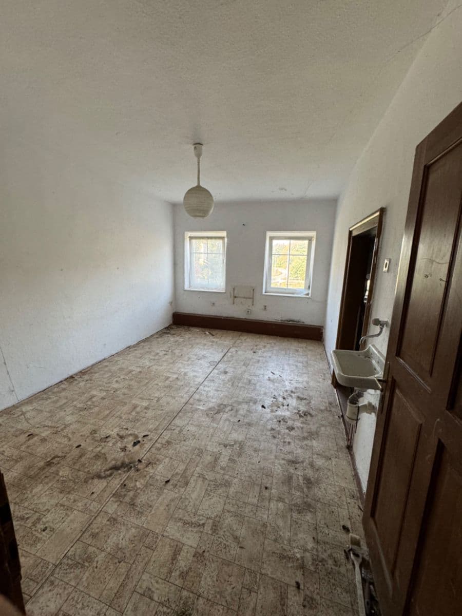 Predaj domu 147 m², pozemok 194 m², Martínkovice, Královéhradecký kraj Predaj domu 147 m², pozemok 194 m², Martínkovice, Královéhradecký kraj