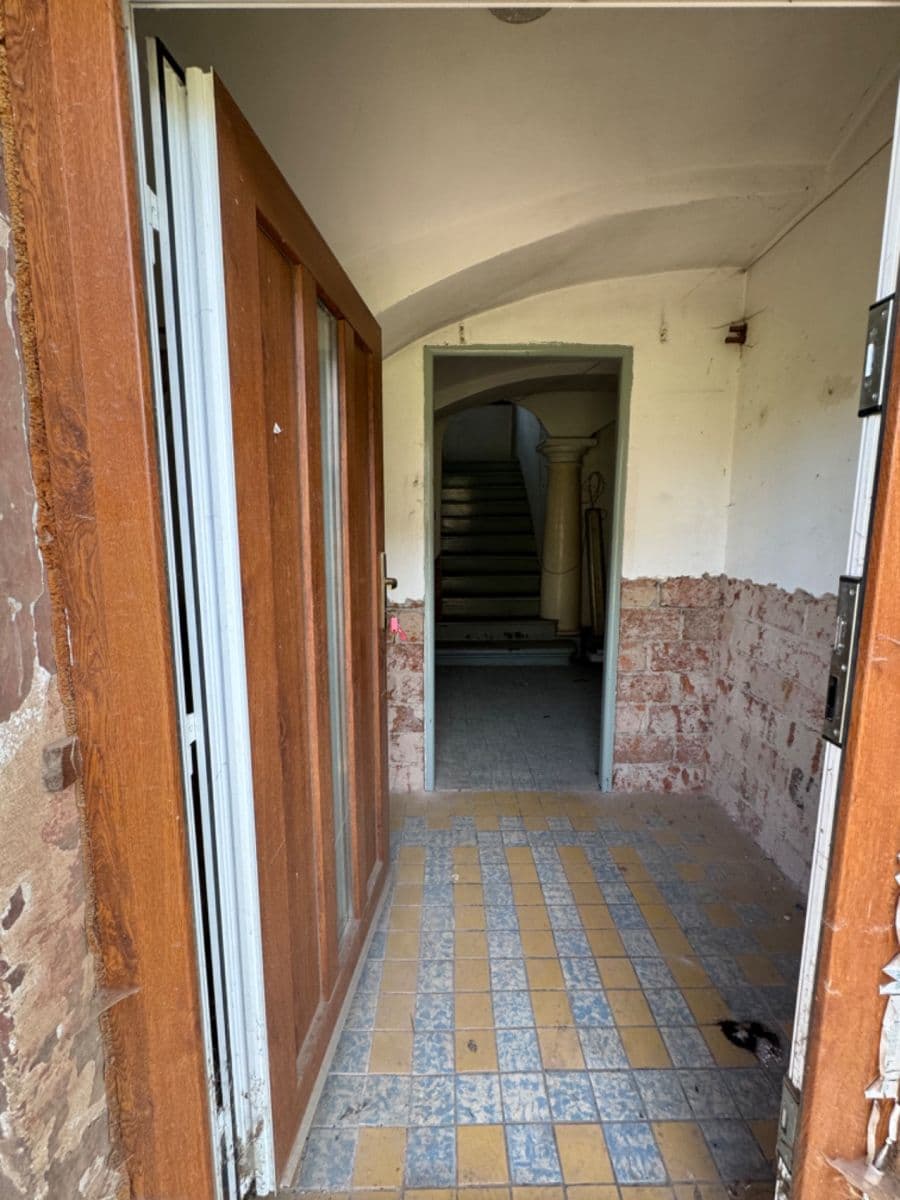 Predaj domu 147 m², pozemok 194 m², Martínkovice, Královéhradecký kraj Predaj domu 147 m², pozemok 194 m², Martínkovice, Královéhradecký kraj