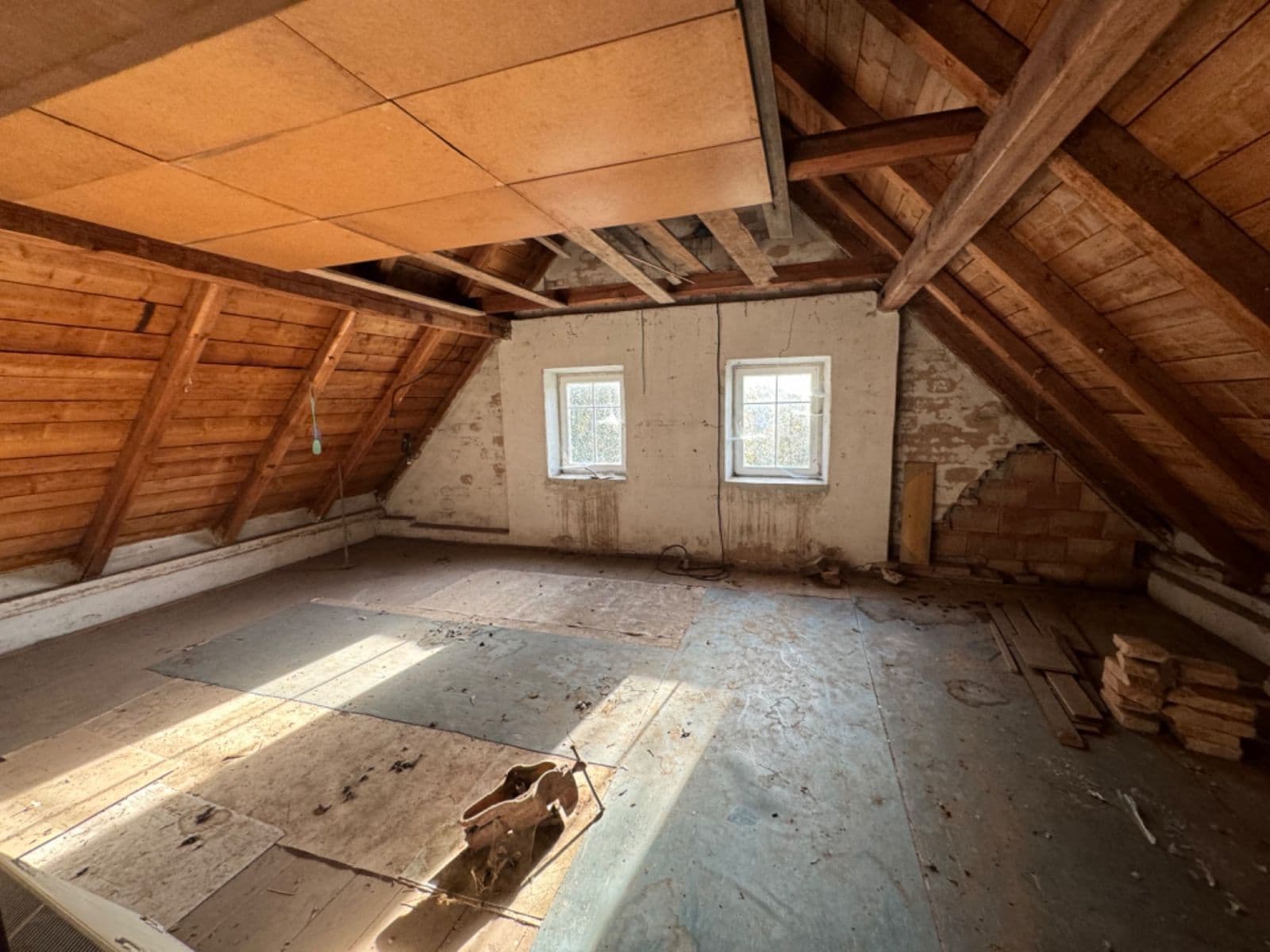 Predaj domu 147 m², pozemok 194 m², Martínkovice, Královéhradecký kraj Predaj domu 147 m², pozemok 194 m², Martínkovice, Královéhradecký kraj