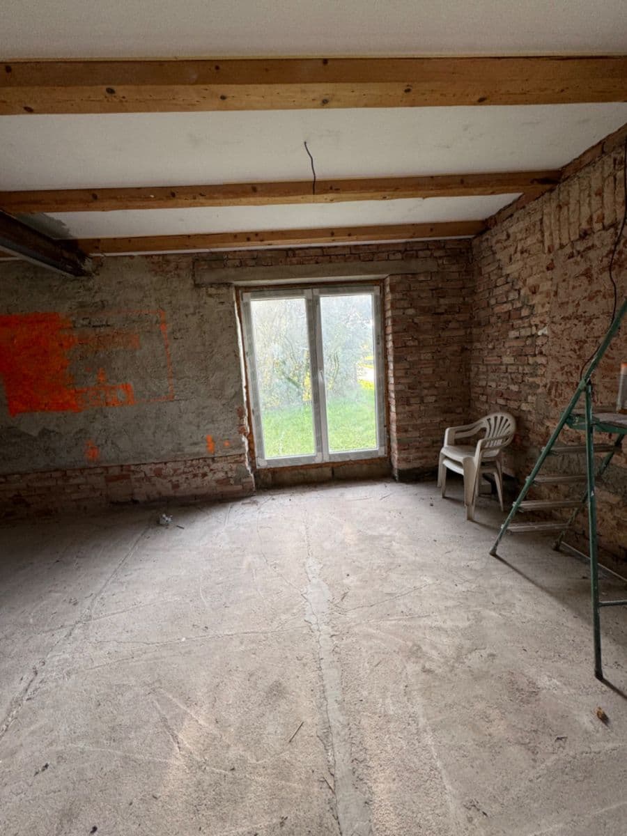 Predaj domu 147 m², pozemok 194 m², Martínkovice, Královéhradecký kraj Predaj domu 147 m², pozemok 194 m², Martínkovice, Královéhradecký kraj