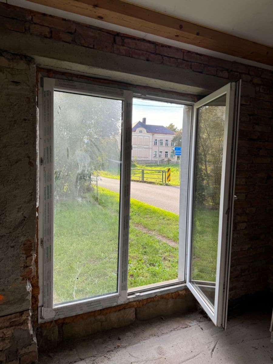 Predaj domu 147 m², pozemok 194 m², Martínkovice, Královéhradecký kraj Predaj domu 147 m², pozemok 194 m², Martínkovice, Královéhradecký kraj