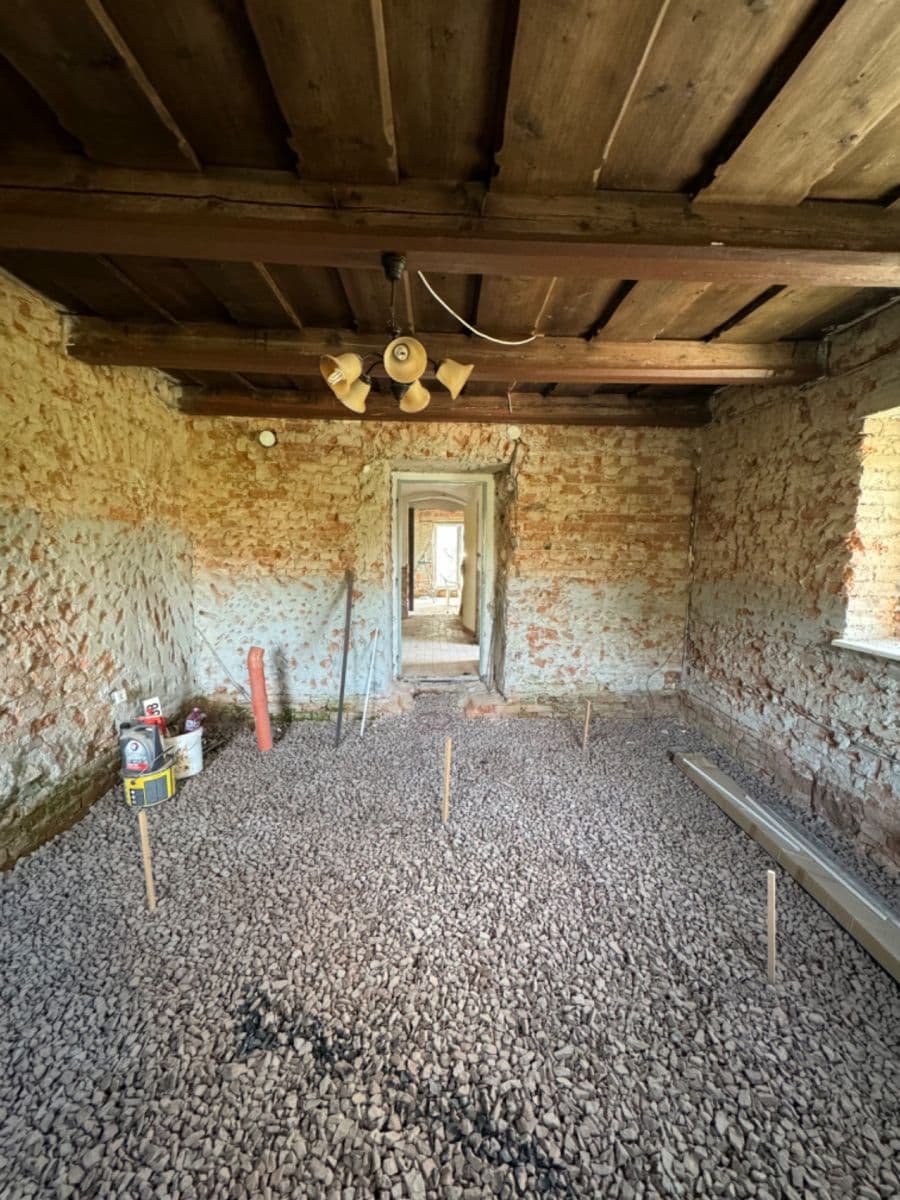 Predaj domu 147 m², pozemok 194 m², Martínkovice, Královéhradecký kraj Predaj domu 147 m², pozemok 194 m², Martínkovice, Královéhradecký kraj
