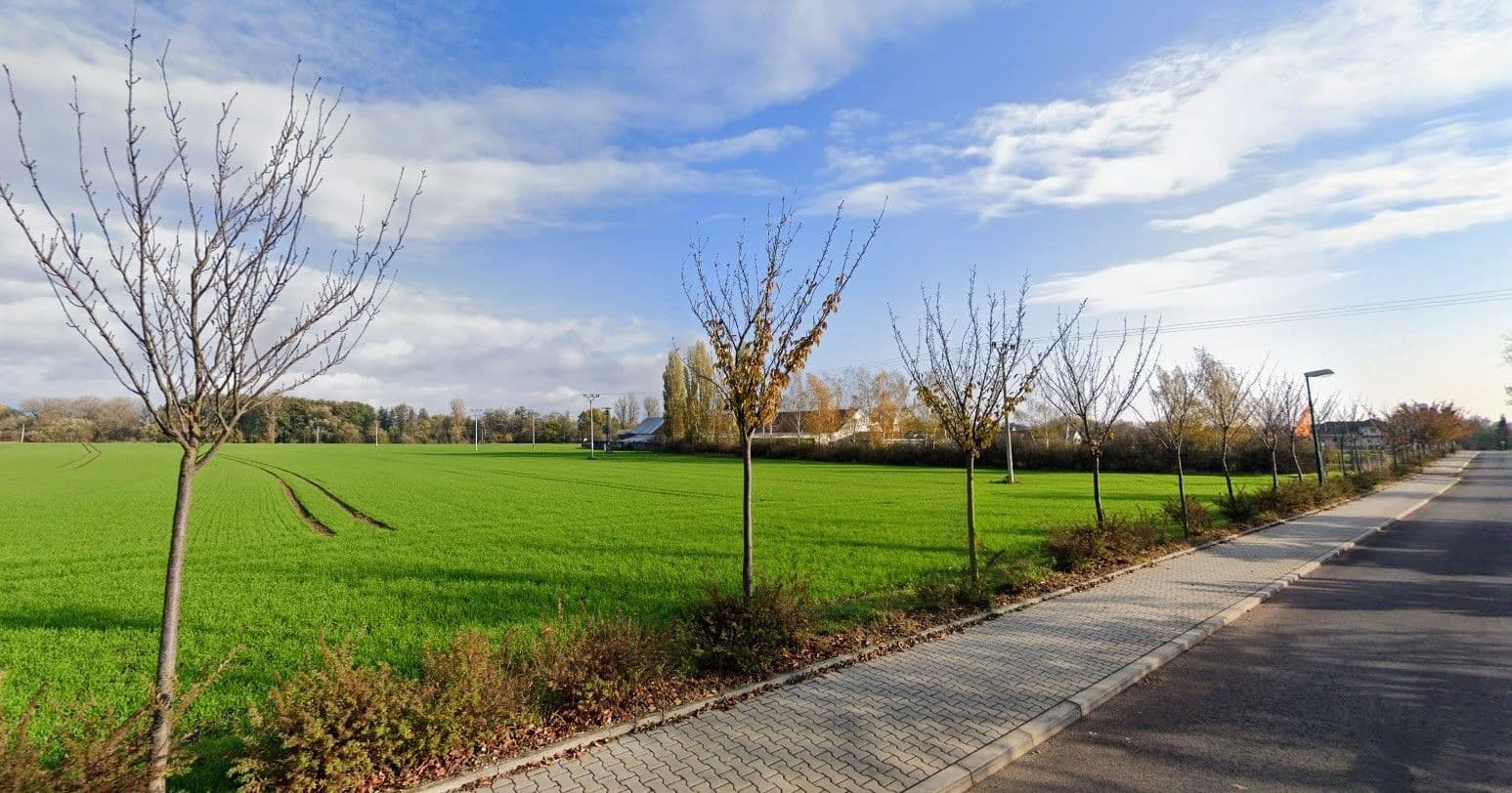 Predaj pozemku 4.042 m², Nezabylice, Ústecký kraj Predaj pozemku 4.042 m², Nezabylice, Ústecký kraj