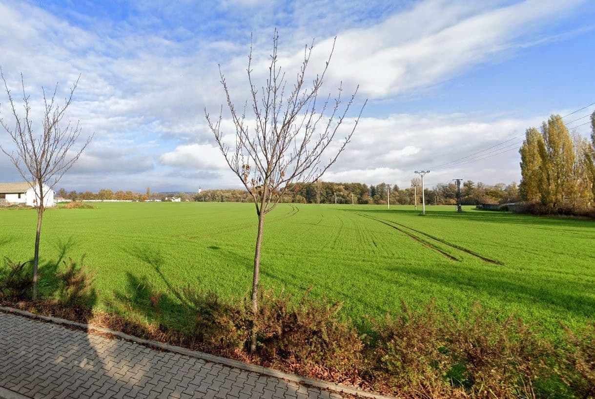 Predaj pozemku 4.042 m², Nezabylice, Ústecký kraj Predaj pozemku 4.042 m², Nezabylice, Ústecký kraj