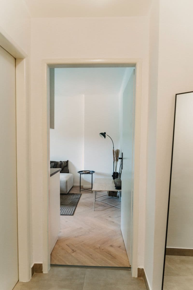 Predaj bytu 3-izbový 58 m², Riegrova, Svitavy, Pardubický kraj Predaj bytu 3-izbový 58 m², Riegrova, Svitavy, Pardubický kraj