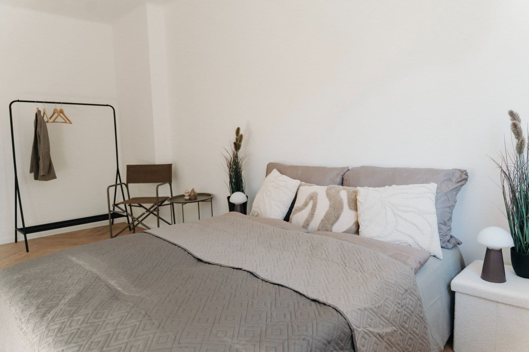 Predaj bytu 3-izbový 58 m², Riegrova, Svitavy, Pardubický kraj Predaj bytu 3-izbový 58 m², Riegrova, Svitavy, Pardubický kraj