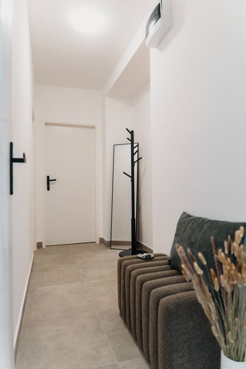 Predaj bytu 3-izbový 58 m², Riegrova, Svitavy, Pardubický kraj Predaj bytu 3-izbový 58 m², Riegrova, Svitavy, Pardubický kraj